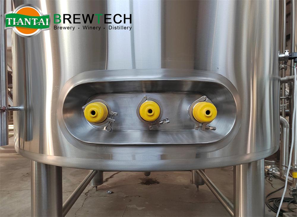 1000L brewery equipment,beer brewery equipment in Australia,micro beer brewery equipment,beer brewing equipment in Australia