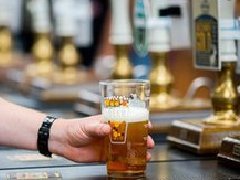 <b>Top Ten Beer Festivals worth visiting in the world</b>