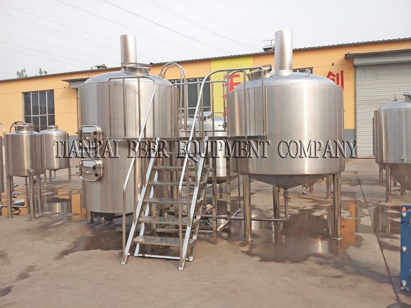 http://www.brewerybeerequipment.com/uploads/Brewery%20Equipment/Microbrewery%20Equipment/2000L%20brewery%20equipment%20system.jpg