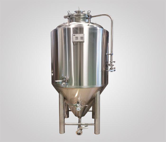 <b>600L Nano fermenting tanks for sale</b>