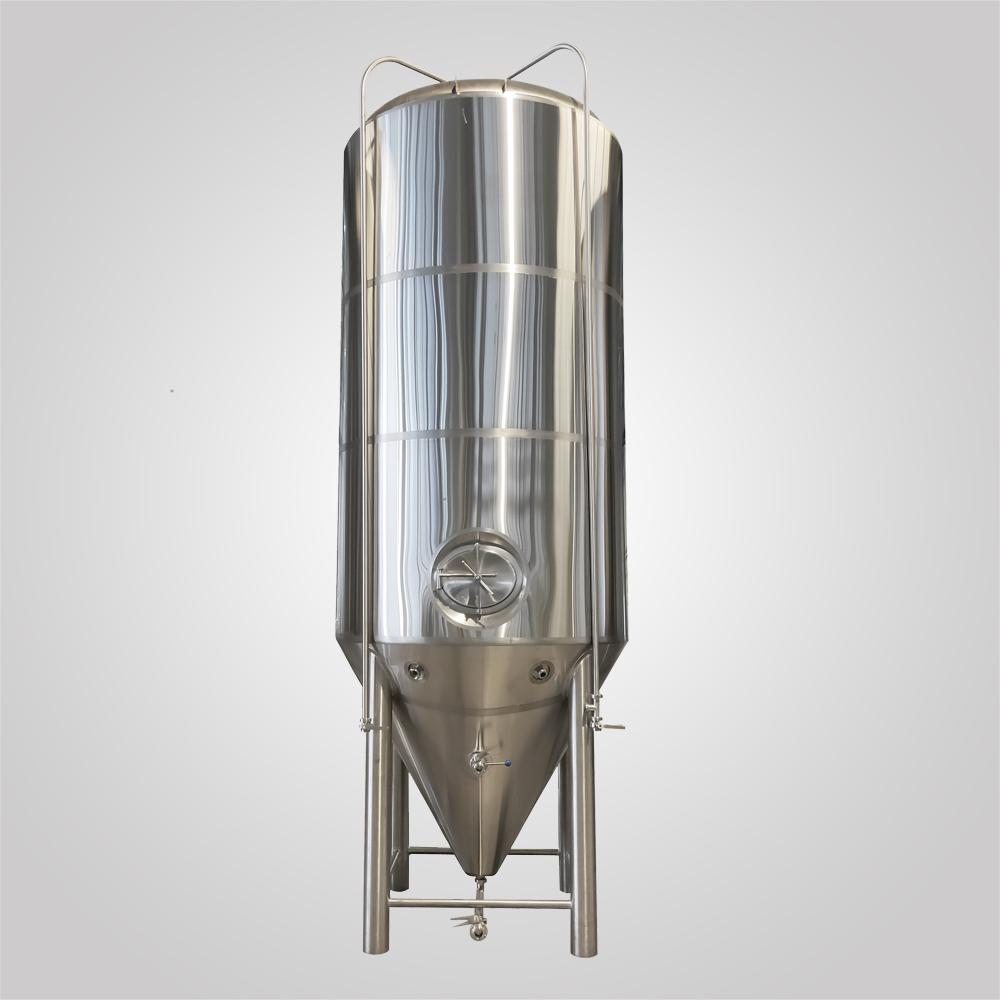 buy brewery equipment，craft brewery equipment，brewery equipment list，beer fermenter