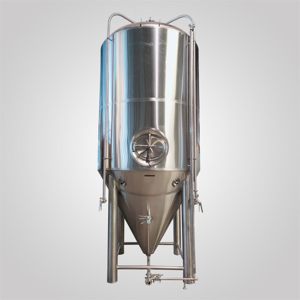 <b>6000L Stainless Steel Micro Fermenters for Sale</b>