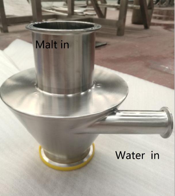 https://www.brewerybeerequipment.com/uploads/Blog/Stainless%20steel%20Malt%20hydrator.png