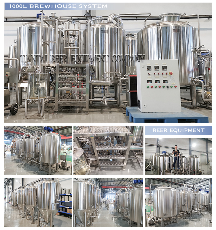 https://www.brewerybeerequipment.com/uploads/Brewery%20Equipment/Company%20Show/Tiantai%20beer%20brewery%20equipment%20(4).jpg