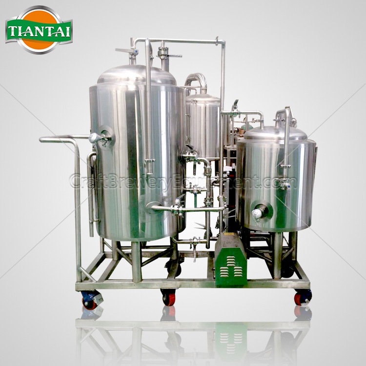 Craft Beer Brewing Brewery Equipment For Sale, Brewpub Craft Brewing  Equipment