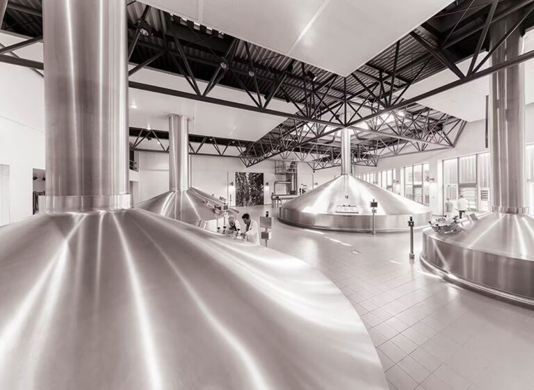 Industrial_Beer_Brewhouse_Equipment (20)