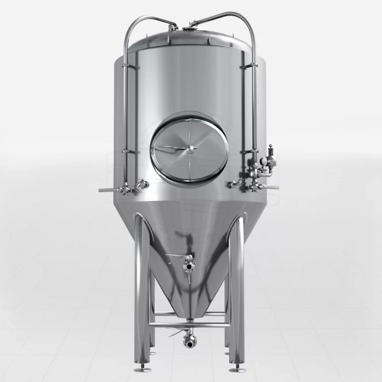 1000L-맥주 발효기.webp