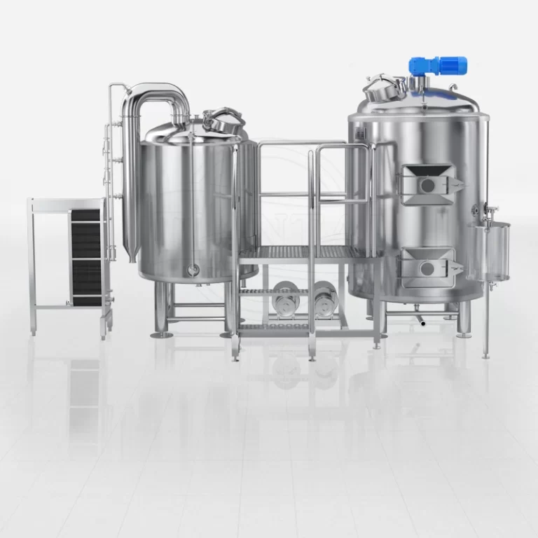 500L-Combined-3-Vessels-Brewhouse-System-1.webp