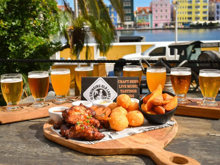 500l Équipement de brasserie, équipement de brassage de la bière, équipement pour la bière