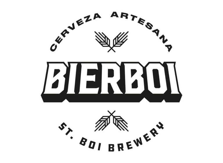2500L Espagne équipement de brasserie