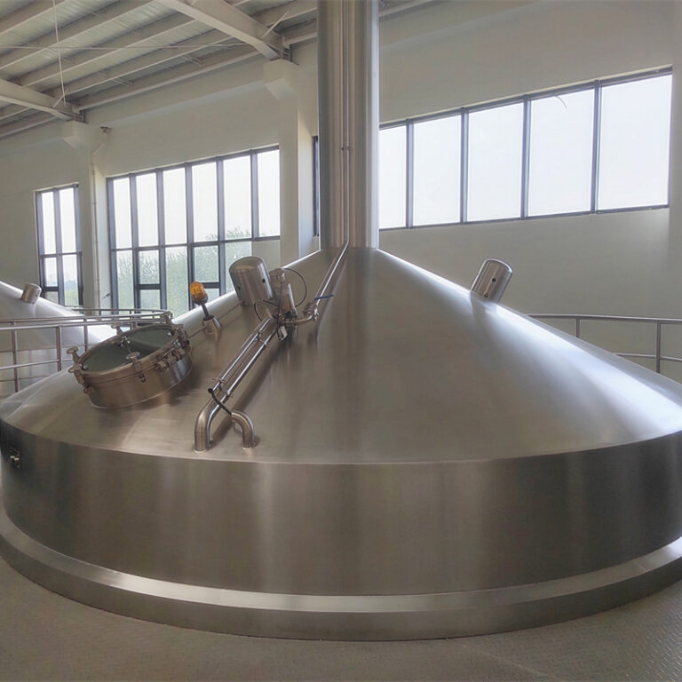 Brewhouse_Equipment_Tiantai (22)